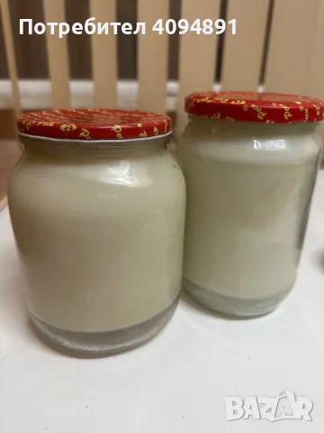 Мас от Домашно Прасе