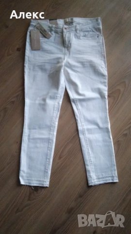 Нови!!! TOM TAILOR Дънки, снимка 1