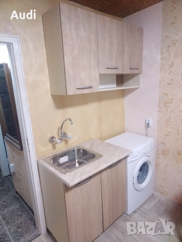 Собственик продава боксионера  кв. Левски. , снимка 2 - Апартаменти - 52717249