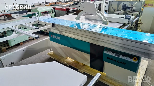 Машина за зъбни зглопки автоматична за мъж, и женско, снимка 16 - Други машини и части - 50624182