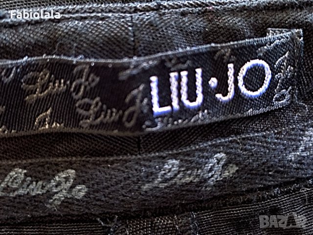 Liu Jo skirt M, снимка 4 - Поли - 41527859