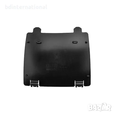 Капак на подкалник за достъп до фар, Opel Astra H, Zafira B, снимка 3 - Части - 56013271