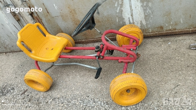 Ролатор, проходилка сгъваема, количка за хора в нужда, инвалидна количка за стари хора , снимка 17 - Ролатори - 50429014