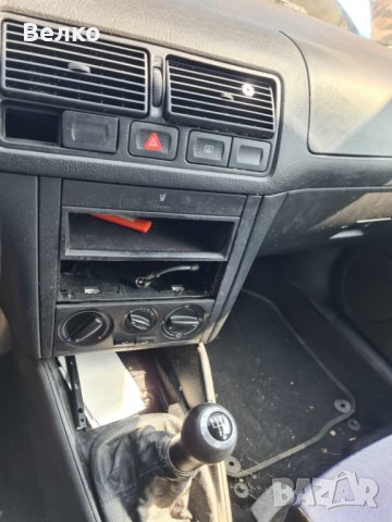 1.9 тди , снимка 3 - Автомобили и джипове - 34285063