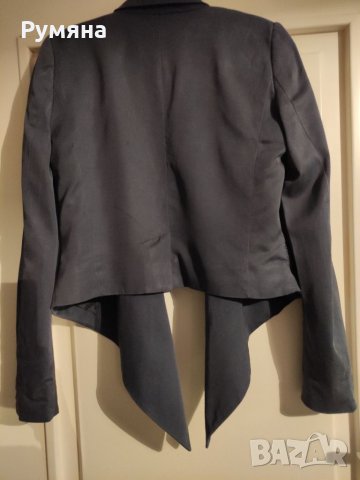 дамско сако LandHaus Tracht, S.Oliver, Betty Barclay, Kello Skandinavia, Designers Remix Collection , снимка 16 - Сака - 34678685