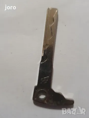 mercedes-benz, снимка 5 - Друга електроника - 49598854