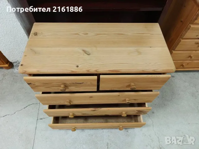 3494 Скрин, снимка 2 - Скринове - 50323753