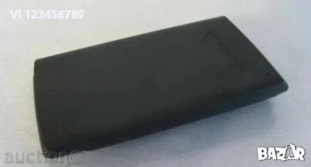 НАУЧЕН/ИНЖЕНЕРЕН/ КАЛКУЛАТОР CASHO CS - 82TL /299 функции, снимка 2 - Друга електроника - 53847664