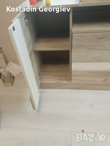 Сглобяване на мебели – Пазарджик, снимка 3 - Други ремонти - 53120551