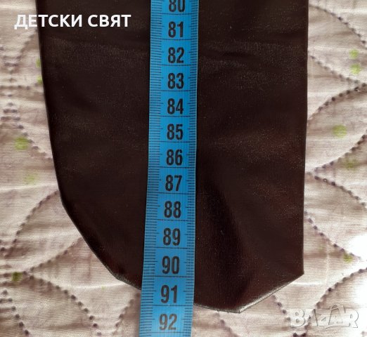 Еротични кожени  чорапи с дантела . Цена 25лв., снимка 3 - Бельо - 42460026