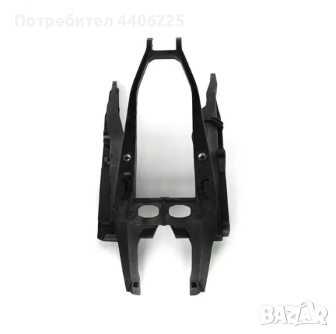 Магаре XGAME Subframe за HUSQVARNA FC FE FX TC TE TX 2016г./2019г., снимка 2 - Части - 51522881