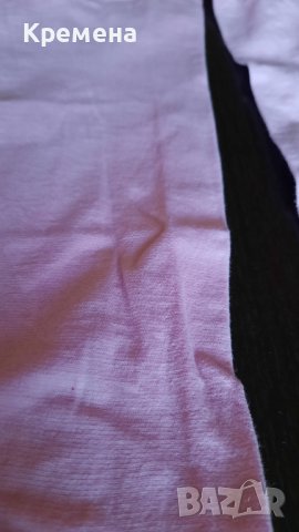 чорапки, чорапогащници за момиче, 8г, снимка 3 - Чорапи - 41657920