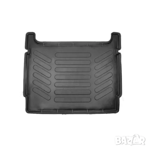 Стелка за багажник Rizline Peugeot 5008 I 2009 - 2016