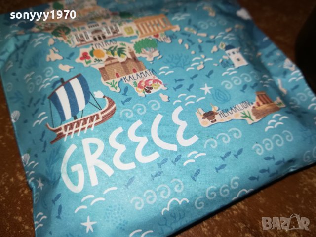 GREECE-ЛОТ ГЪРЦИЯ 2807231602, снимка 13 - Антикварни и старинни предмети - 41688328