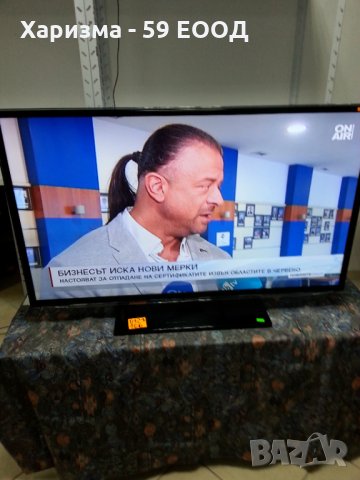 Топ телевизори !, снимка 8 - Телевизори - 35975280