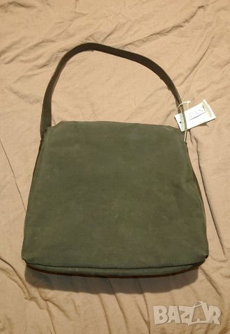 Ripani - Made in Italy , снимка 3 - Чанти - 40972358