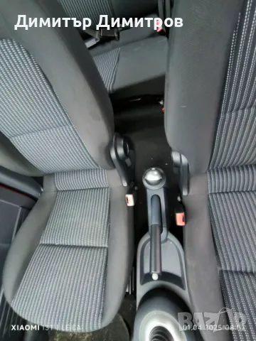 Mitsubishi Colt Z30, снимка 14 - Автомобили и джипове - 49719461