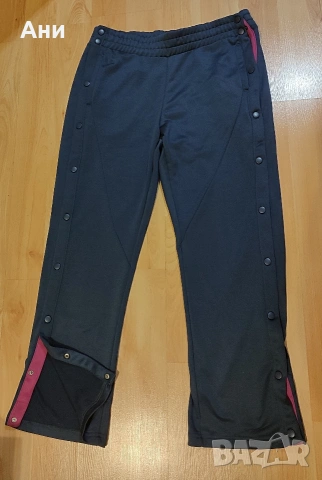 продавам спортен клин ,долници, снимка 4 - Клинове - 36275065