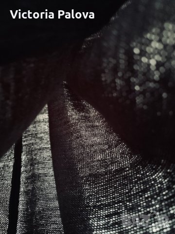 Модерна жилетка Италия  NARA MAGLIE унисекс, снимка 12 - Блузи - 34604851