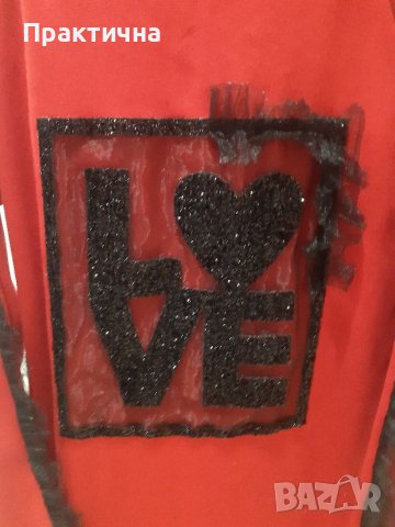 Празнична рокля, снимка 5 - Детски рокли и поли - 39070340