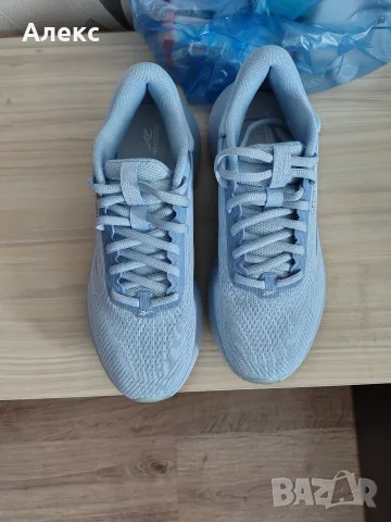 Маратонки Reebok, снимка 2 - Маратонки - 56353079