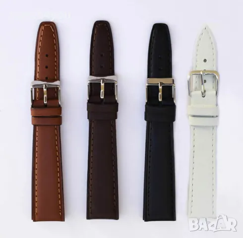 КАИШКИ ЗА ЧАСОВНИКЦИ CASIO QQ SEIKO ORIENT CITIZEN ROLEX EMPORIO ARMANI OMEGA RADO КАИШКА ЧАСОВНИК