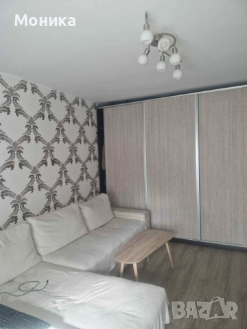 Двустаен апартамент, продажба, Димитровград, кв. Раковски, снимка 4 - Апартаменти - 52131563