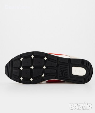 Маратонки Nike , снимка 7 - Маратонки - 44394601