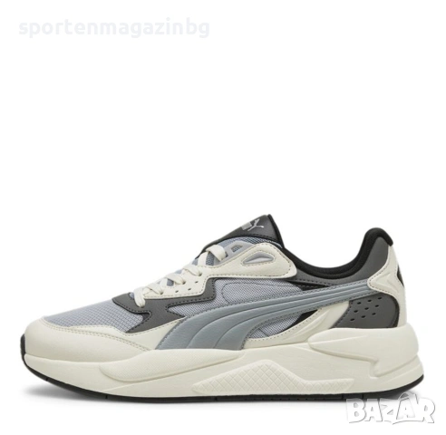 Мъжки маратонки PUMA X-Ray Speed
