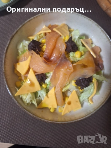 наем на зала, снимка 5 - Заведения - 52312270