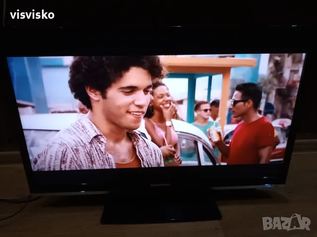 LED телевизор Toshiba 32W1333DG