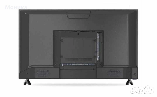 Rancore T-42A12, снимка 2 - Телевизори - 52424219