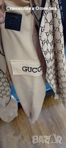 Страхотни дамски артикули, снимка 2 - Спортни екипи - 53638260