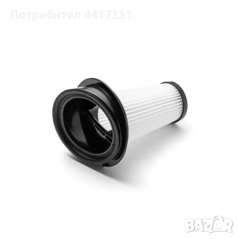 Филтър за прахосмукачка Rowenta Air Force Light RH6543WH, RH6545WH-1099