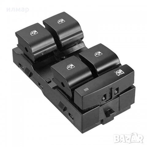 61617200510 Моторче на чистачки за БМВ /BMW X5 (E70) X6 (E71, E72), снимка 10 - Части - 34177017