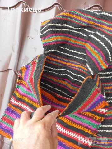 СТАРИ ДИСАГИ , снимка 2 - Антикварни и старинни предмети - 52232949