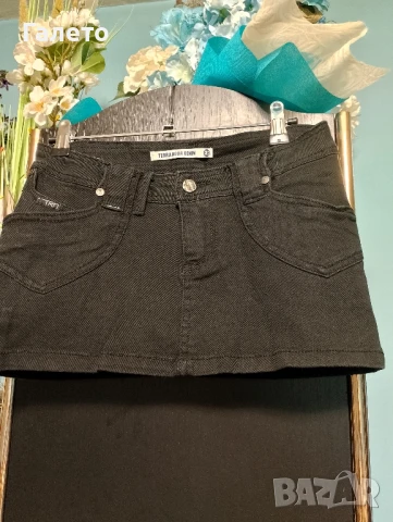 Къси и мини поли 3 и 5 лв броя , снимка 6 - Поли - 51140211