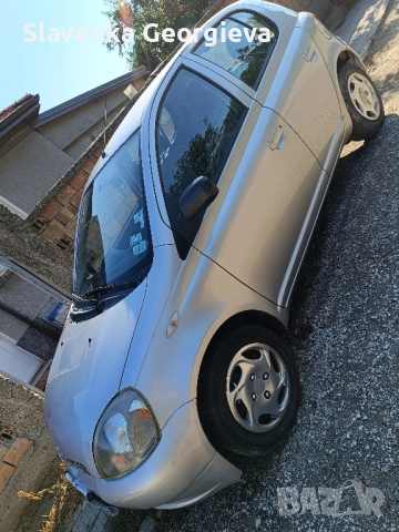 Toyota Yaris , снимка 1
