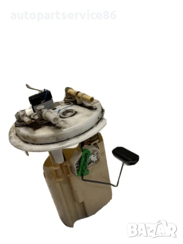 Помпа за нивомер на гориво в резервоара за Peugeot 508 1.6 HDI (2012)