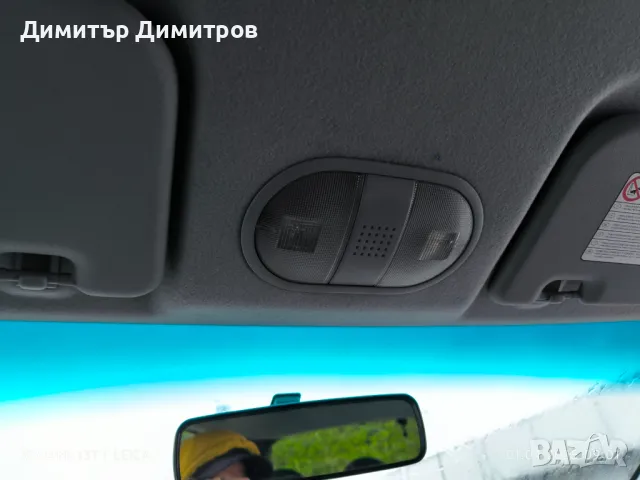 Mitsubishi Colt Z30, снимка 9 - Автомобили и джипове - 49719461