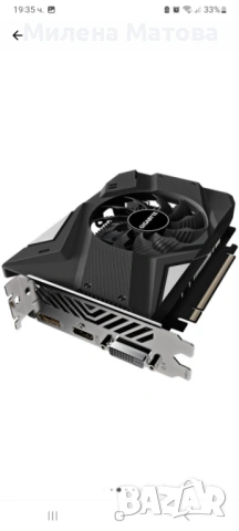 Gaming настолен компютър Serioux, Intel® Core™ i5-9400F, 8GB DDR4, 480, снимка 2 - Геймърски - 53156157