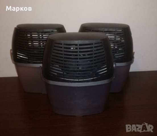 Влагоабсорбатор HENKEL