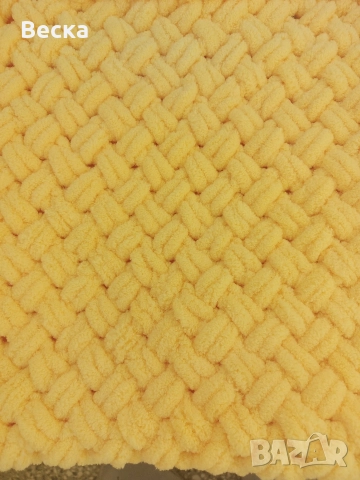 Детско одяло Alize puffy, снимка 2 - Спално бельо и завивки - 52640498