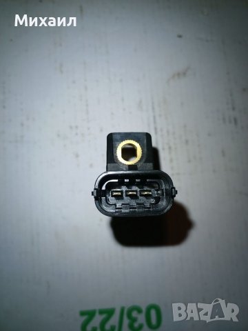 Мерцедес w221 - датчици , снимка 3 - Части - 39386878