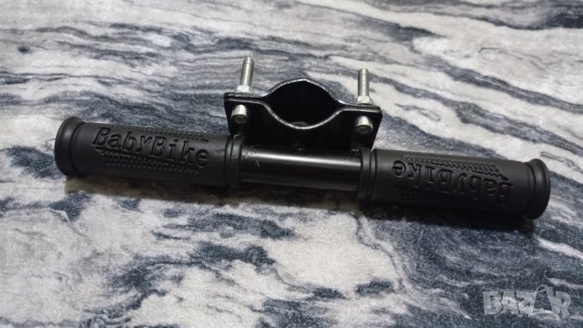 Дръжка за Xiaomi mijia m365/ Pro, снимка 10 - Аксесоари за велосипеди - 42345294