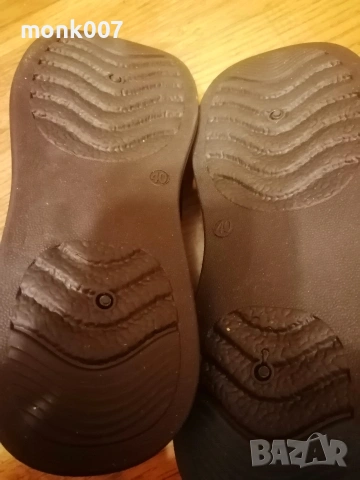 Дамски боти нови номер 40 , снимка 3 - Дамски боти - 53213444