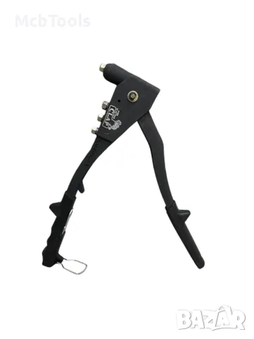 Ръчна нитачка за попнитове CLAP