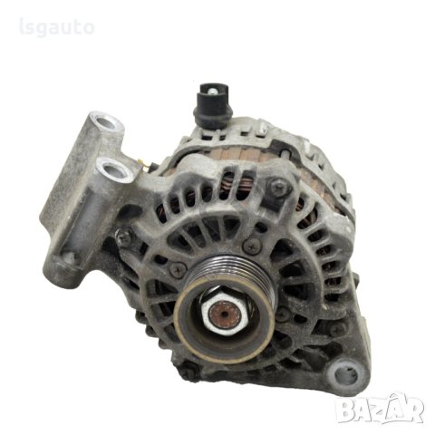 Алтернатор 70A Mazda 2 I (DY) 2003-2007 ID:104609