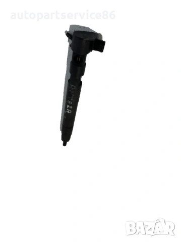 Chevrolet Captiva / Vauxhall Antara – Дюза горивен инжектор 28264951, OEM, 2.2 CDTi, 2013 г.