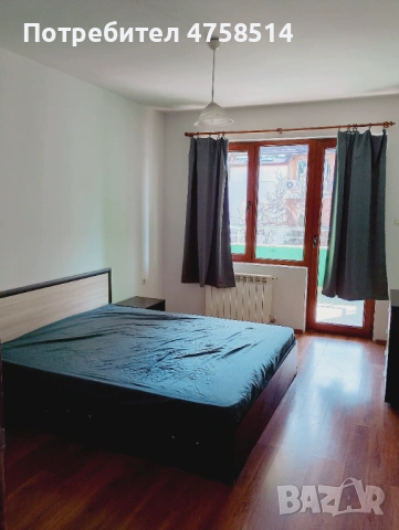 Отдавам под наем, снимка 6 - Апартаменти - 53752788